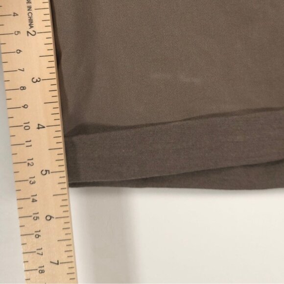 NWT DEMOCRACY Ab Solution Shorts Core‎ Essential Mold & Hold Slimming Panels 8P - Picture 7 of 13